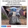 abby_sieberg